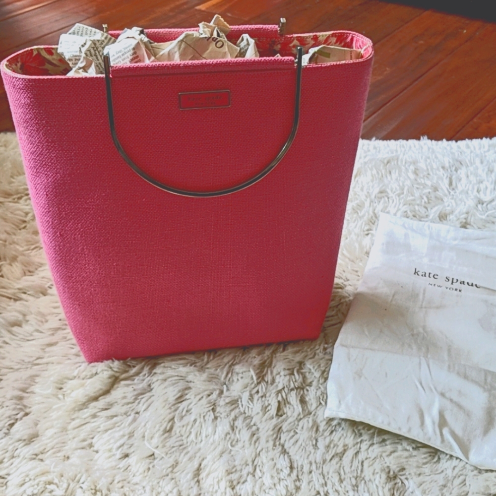 Kate Spade bag